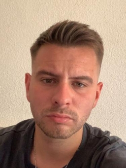 Avatar Bild für Jona-Philipp Henseler