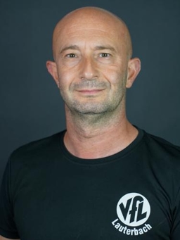Avatar Bild für Kenan Duran