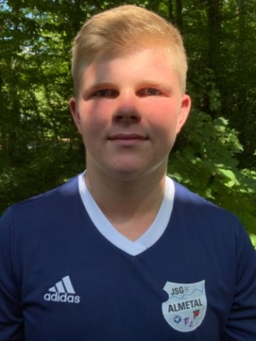 Avatar Bild für Paul Hüwel