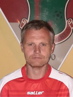 Avatar Bild für Christian Schröder