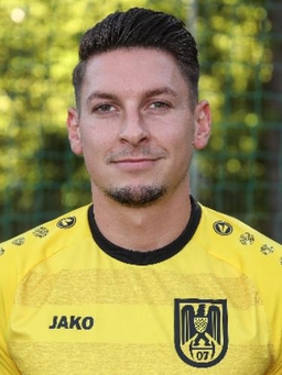 Avatar Bild für Michel Roth