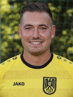Avatar Bild für Dennis Wichert