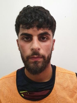 Avatar Bild für Azad Eti