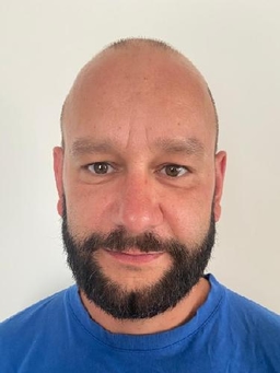 Avatar Bild für Rodger Kasper