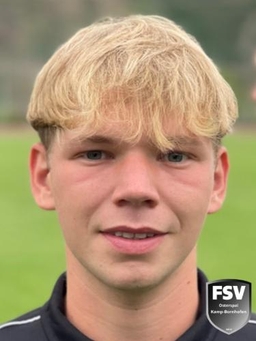 Avatar Bild für Anton Frank