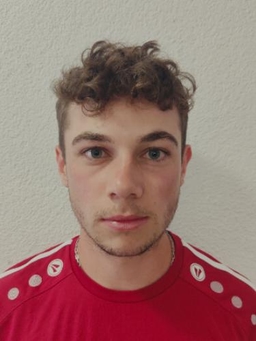 Avatar Bild für Jan Ohnemus
