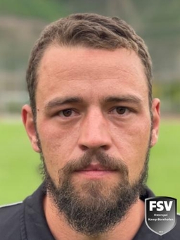 Avatar Bild für Felix Lemler