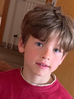 Avatar Bild für Henrik Krah