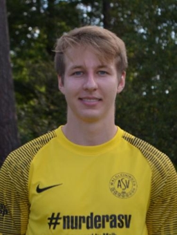 Avatar Bild für Erwin Mayer