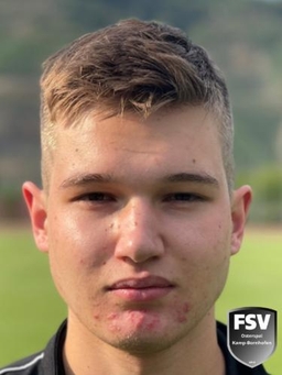 Avatar Bild für Benjamin Lemler