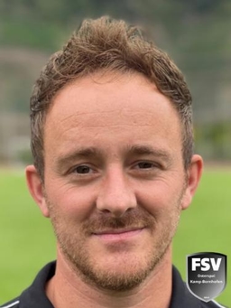 Avatar Bild für Michael Reifferscheid