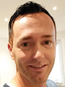 Avatar Bild für Andreas Thauer