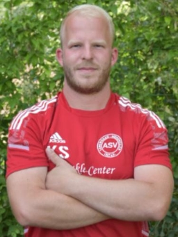 Avatar Bild für Kai Schneider