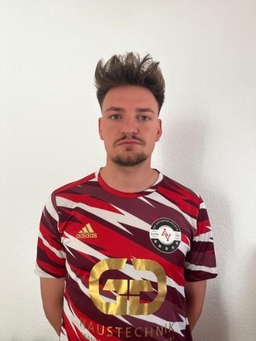 Avatar Bild für Artem Ivanov