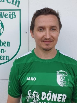 Avatar Bild für Christian Schmitt