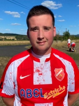 Avatar Bild für Marlon Wiegand