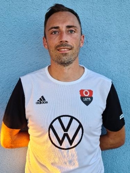 Avatar Bild für Carsten Hildebrand