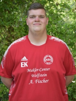Avatar Bild für Eric Kunz