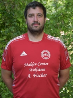 Avatar Bild für Sebastian Kappel
