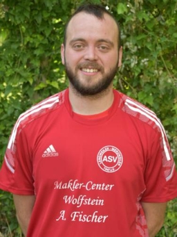 Avatar Bild für Yannick Mohnke