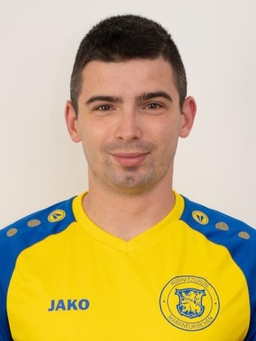 Avatar Bild für Sebastian Lauterbach