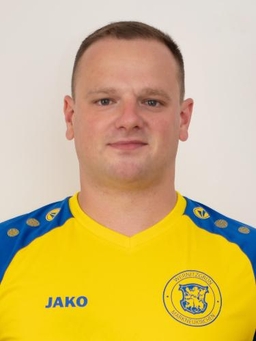 Avatar Bild für Denny Müller