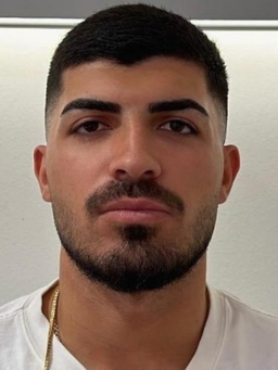 Avatar Bild für Firat Ünlük