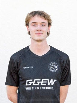 Avatar Bild für Vitus Horneffer