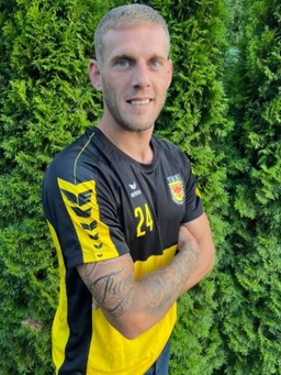 Avatar Bild für Steffen Harenberg