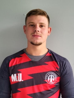 Avatar Bild für Max Uselmann