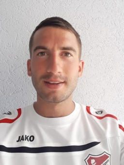 Avatar Bild für Albrecht Morast