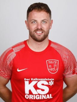 Avatar Bild für Nils Thobe