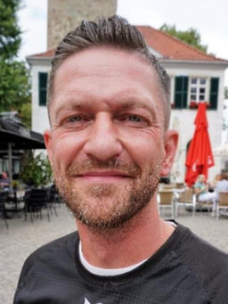 Avatar Bild für Aleksander Gajewski