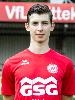 Avatar Bild