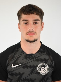 Avatar Bild für Kaan Kocabas