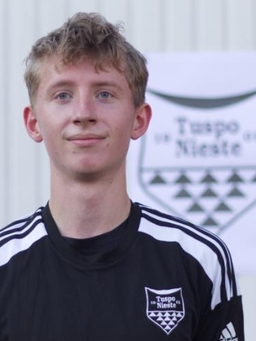 Avatar Bild für Lasse Kunze