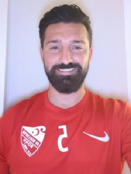 Avatar Bild für Tanju Celik