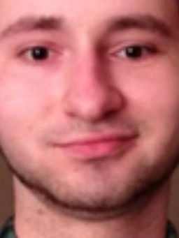 Avatar Bild für Marcel Motschmann