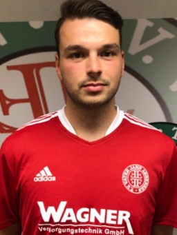 Avatar Bild für Kilian Weidle