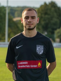 Avatar Bild für Erik Reich