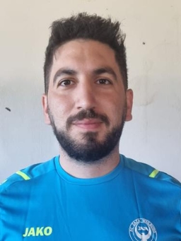 Avatar Bild für Remzi Altuntaş