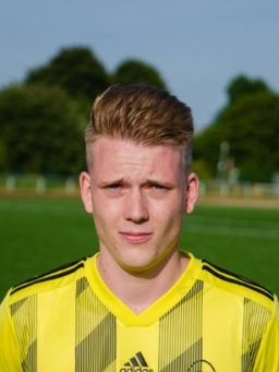 Avatar Bild für Thies Beeken