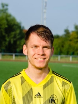 Avatar Bild für Jannik Kirschke