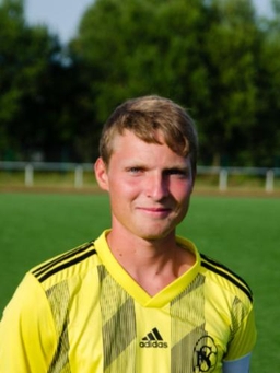 Avatar Bild für Tarek Padeken