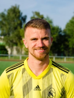 Avatar Bild für Tjorven Siegel