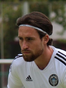 Avatar Bild für Paul Beckmann