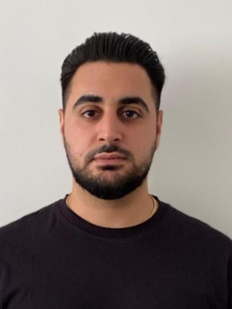 Avatar Bild für Mert Höbek