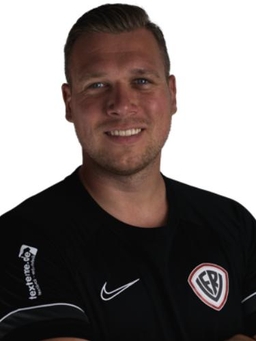 Avatar Bild für Philipp Rehr