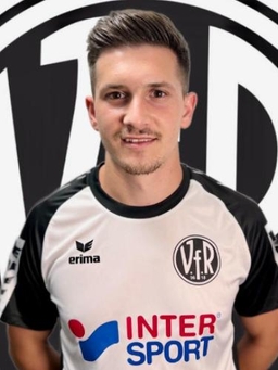 Avatar Bild für Adrian Nicolae Radu