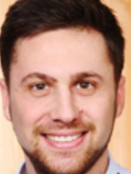 Avatar Bild für Alexander Federl